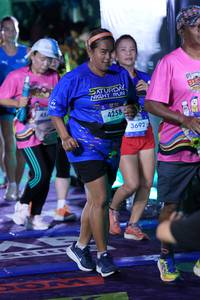 BIB: 4258, 3692
                            <button type="button" onclick="openModal(26225051)" class="btn btn-primary btn-sm float-right btn-popup" data-toggle="modal" data-target=".modal-high-quality">
                        <i class="fas fa-shopping-cart"></i> Add to Cart
                    </button>
                                            <button type="button" onclick="isThisMe(26225051, true)" class="btn btn-success btn-sm float-right btn-popup btn-isme hidden" data-toggle="tooltip" data-placement="bottom" title="นี่คือรูปของคุณใช่ไหม คลิกที่นี่เพื่อเอาเข้าอัลบั้ม">
                        <i class="fas fa-plus"></i> Add to album
                    </button>
                    <button type="button" onclick="isThisMe(26225051, false)" class="btn btn-warning btn-sm float-right btn-popup btn-isnotme hidden">
                        <i class="fas fa-ban"></i> Remove from album
                    </button>